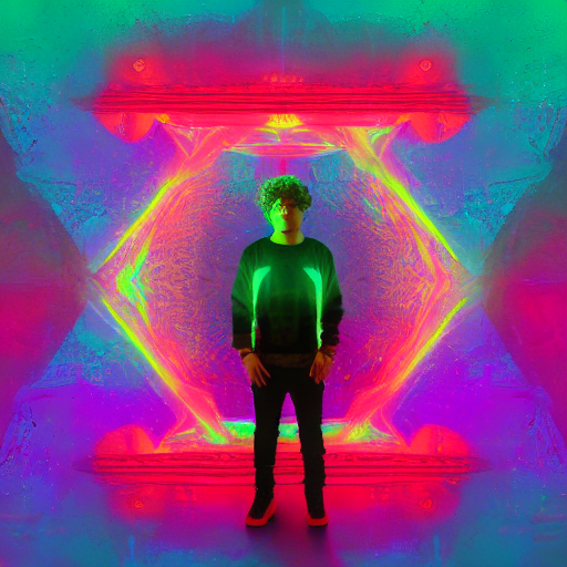 Artwork for In My Feelings