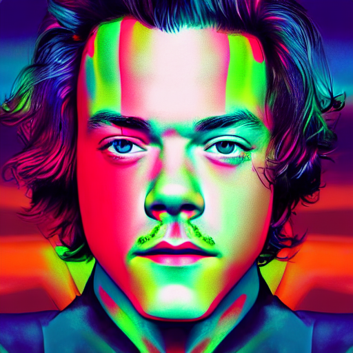 Artwork for In My Feelings