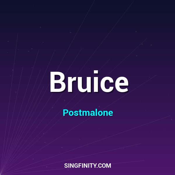 Bruice