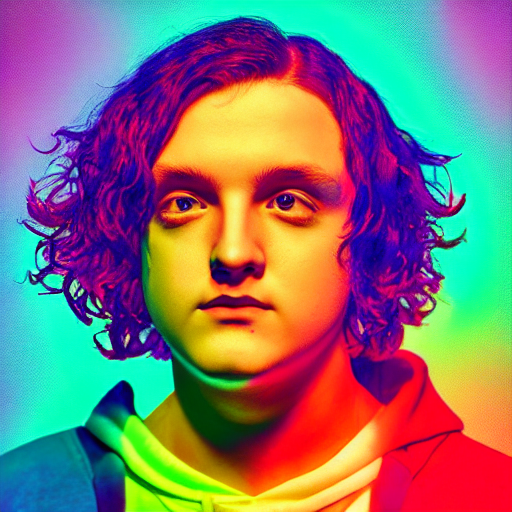 Artwork for In My Feelings