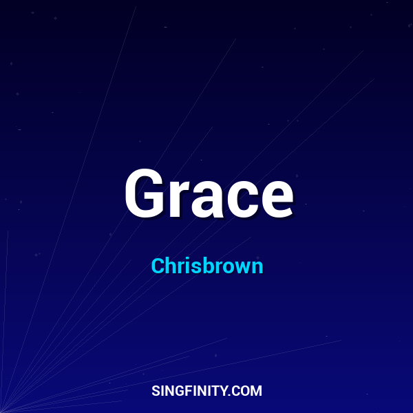 Grace
