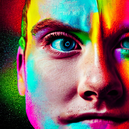 Artwork for Laugh Now Cry Later