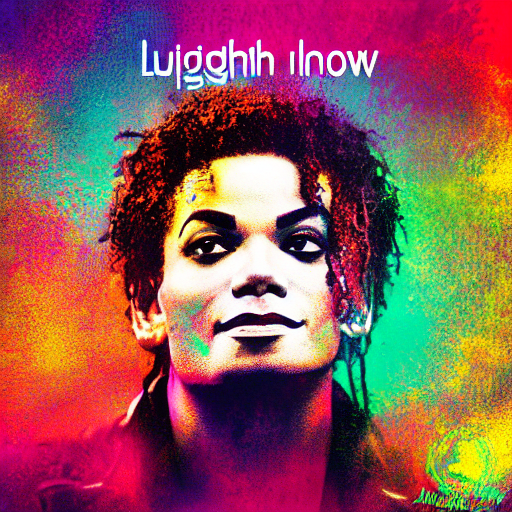 Artwork for Laugh Now Cry Later