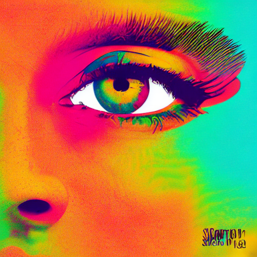 Artwork for Laugh Now Cry Later