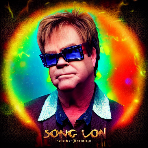 Locked out of heaven