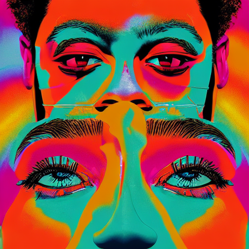 Artwork for Laugh Now Cry Later