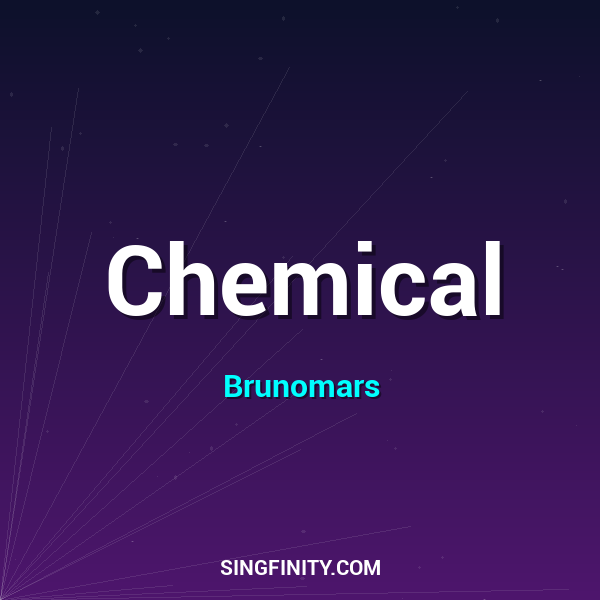 Chemical