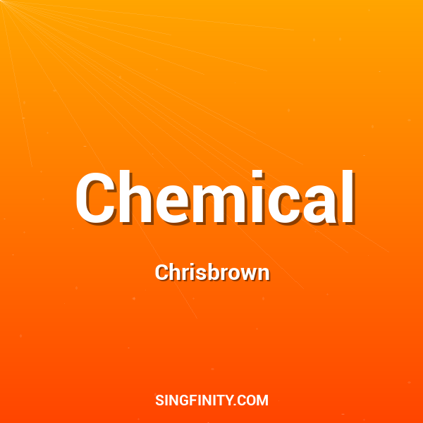 Chemical