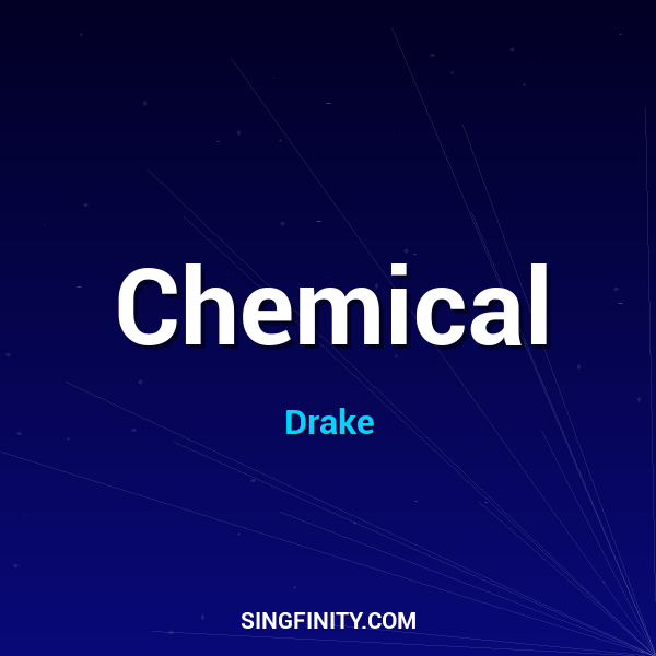 Chemical