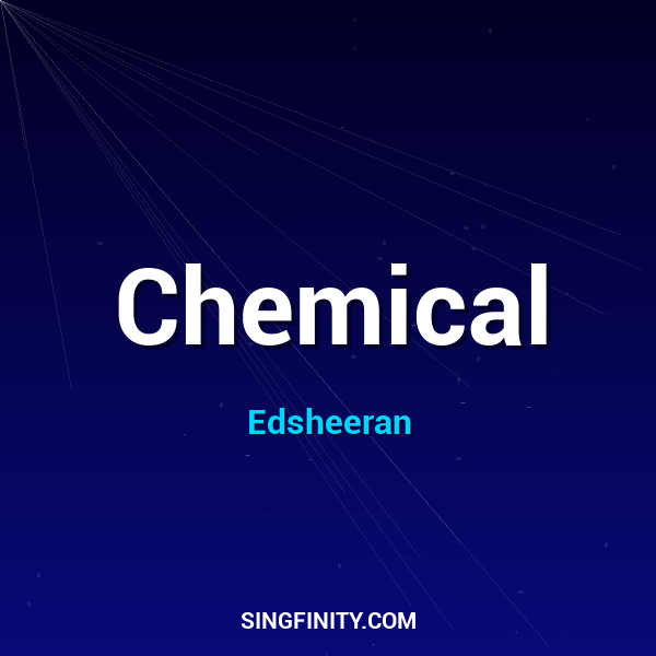 Chemical