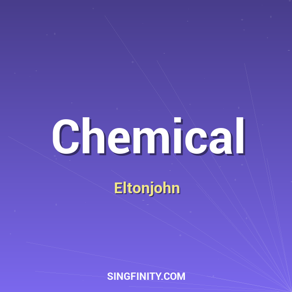 Chemical