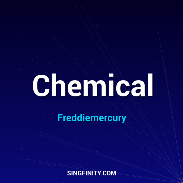 Chemical