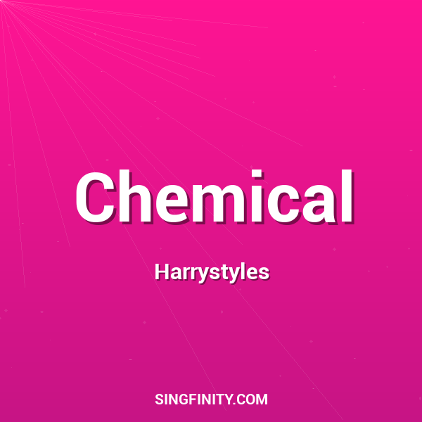 Chemical