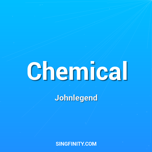 Chemical