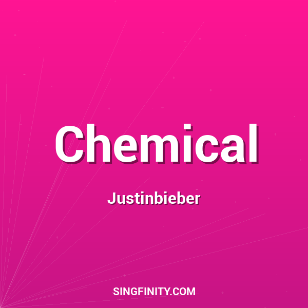 Chemical