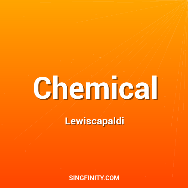 Chemical