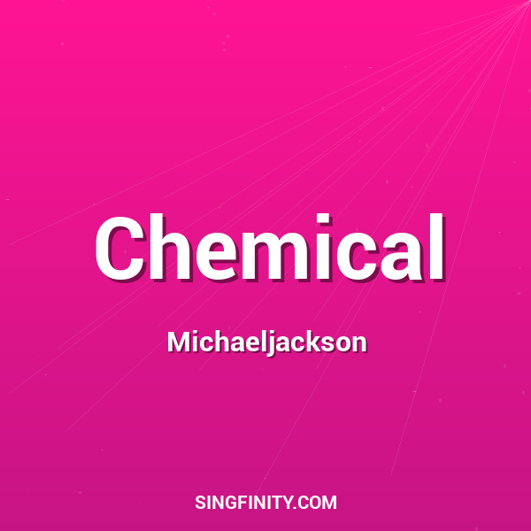 Chemical