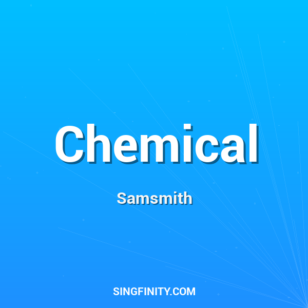 Chemical