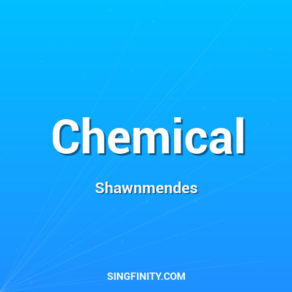 Chemical