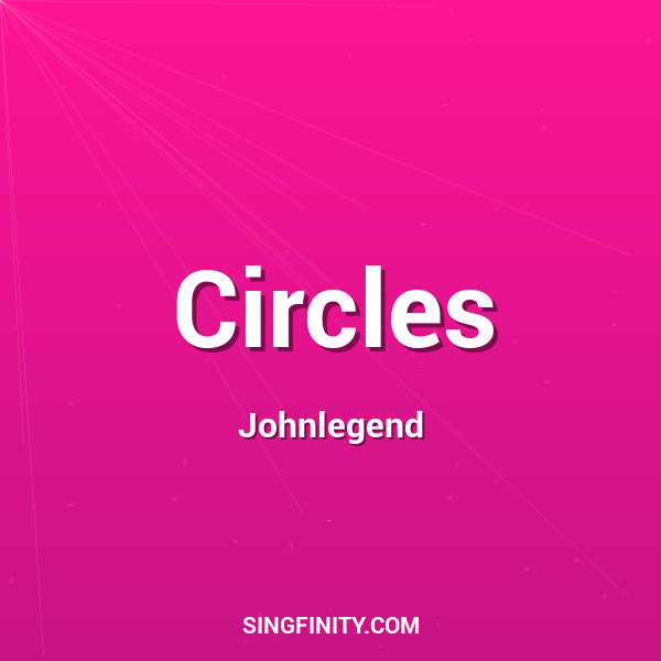 Circles