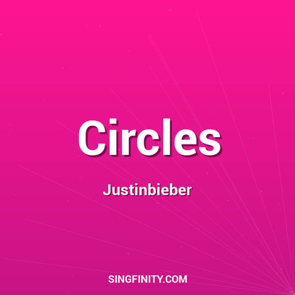 Circles