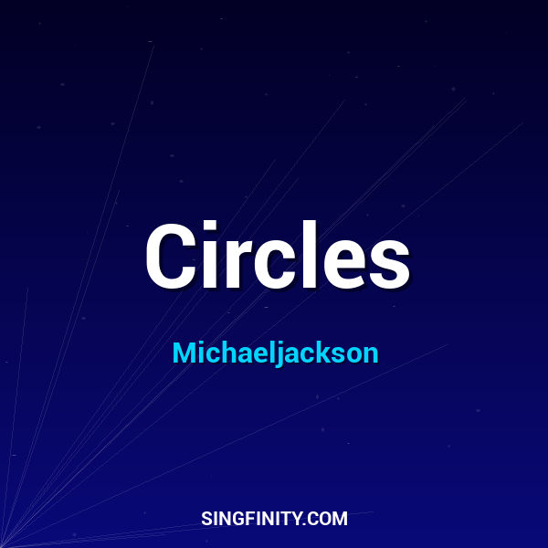 Circles