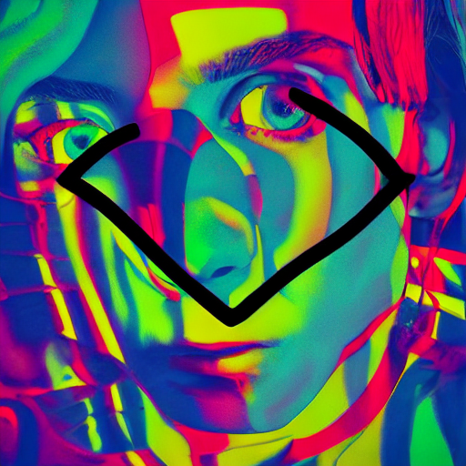 Artwork for Nice for What