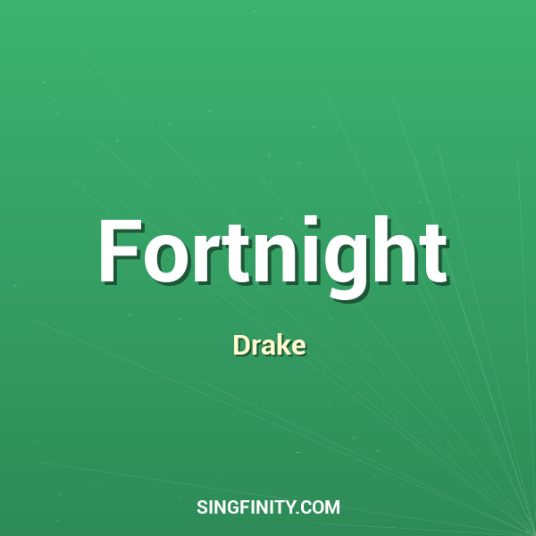 Fortnight