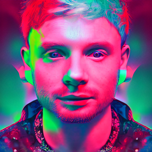 Artwork for One Dance