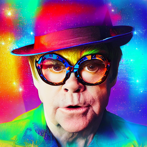 Artwork for One Dance