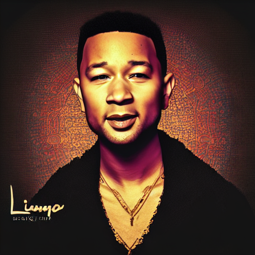 Artwork for One Dance