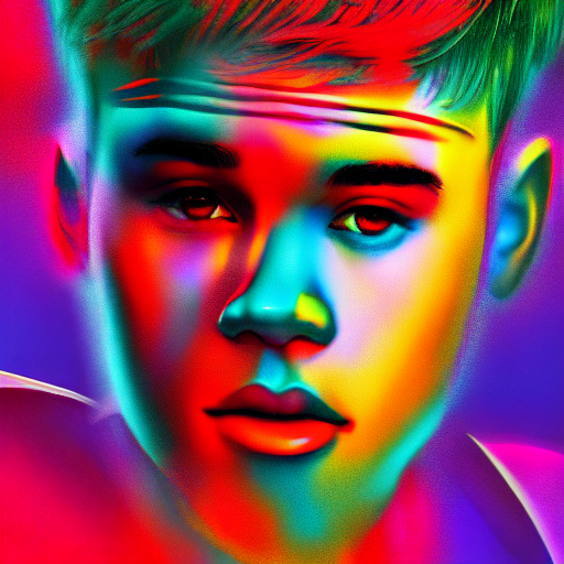 Artwork for One Dance