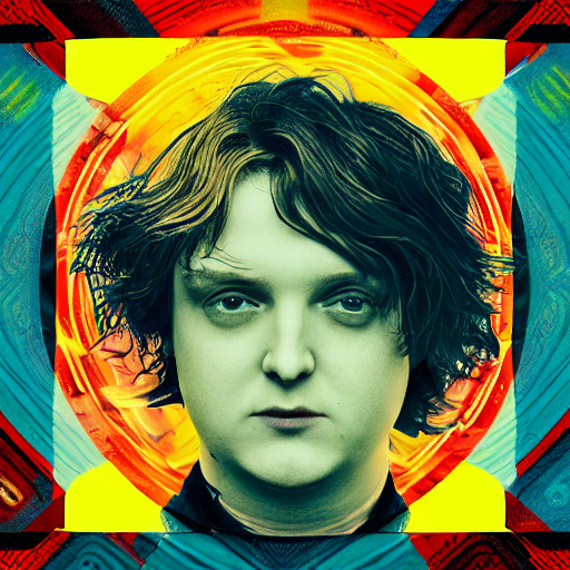 Artwork for One Dance