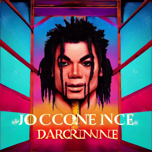 Artwork for One Dance