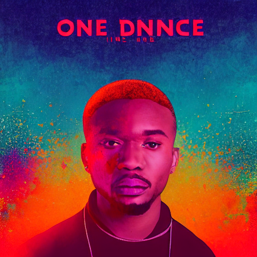 Artwork for One Dance