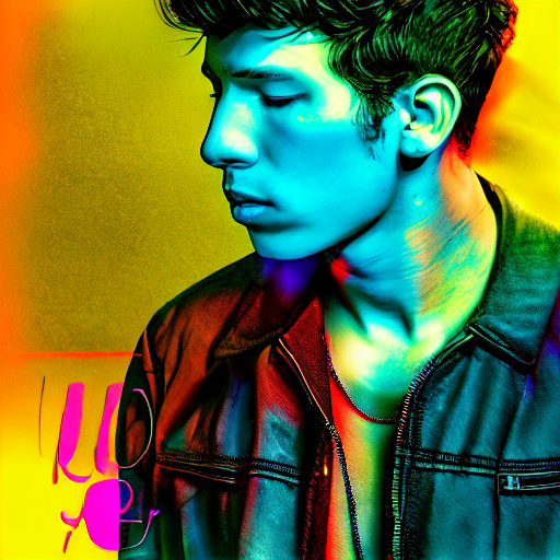 Artwork for One Dance