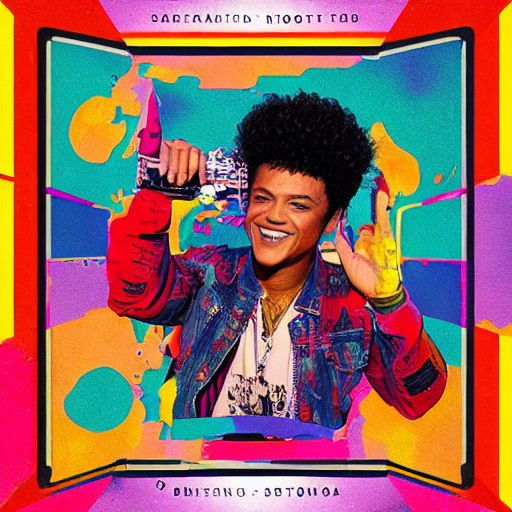 Started from The Bottom