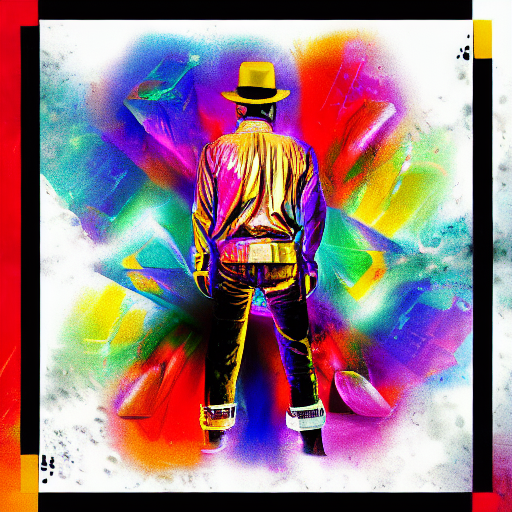 Started from The Bottom