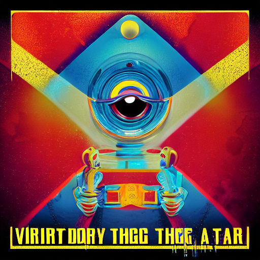 Artwork for Started from The Bottom