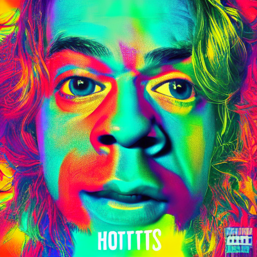 Started from The Bottom