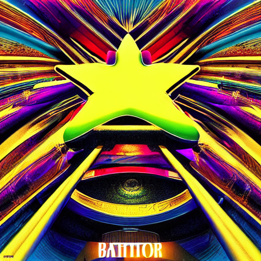 Started from The Bottom