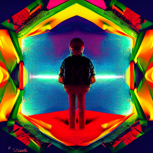 Artwork for Started from The Bottom