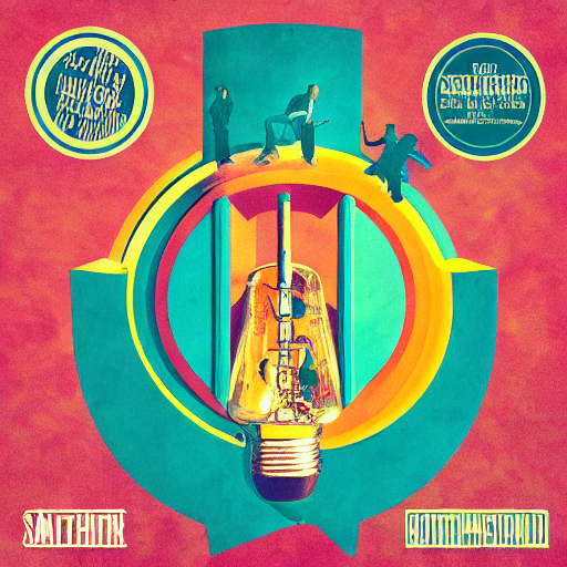 Started from The Bottom