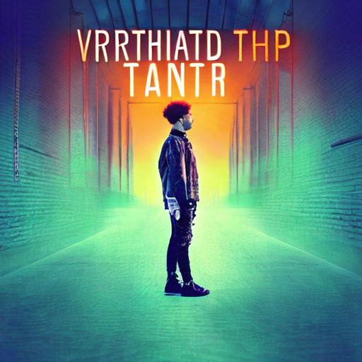 Artwork for Started from The Bottom