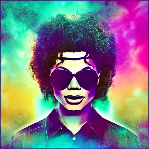 Artwork for Locked out of heaven