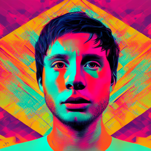 Artwork for Take Care