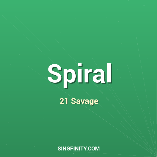 Spiral