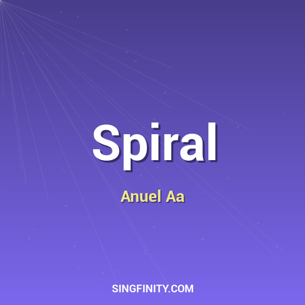 Spiral