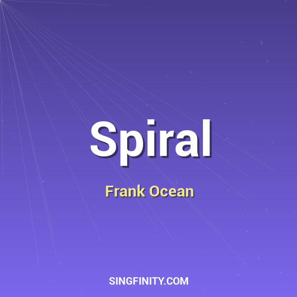 Spiral