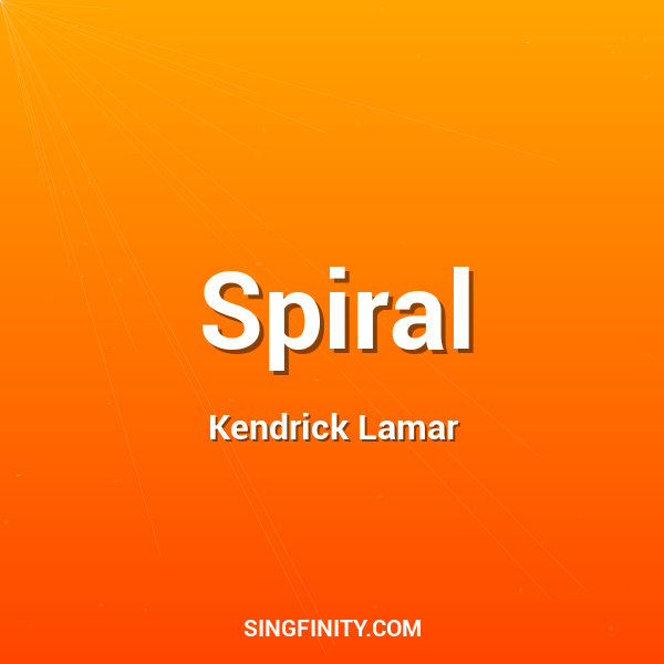 Spiral